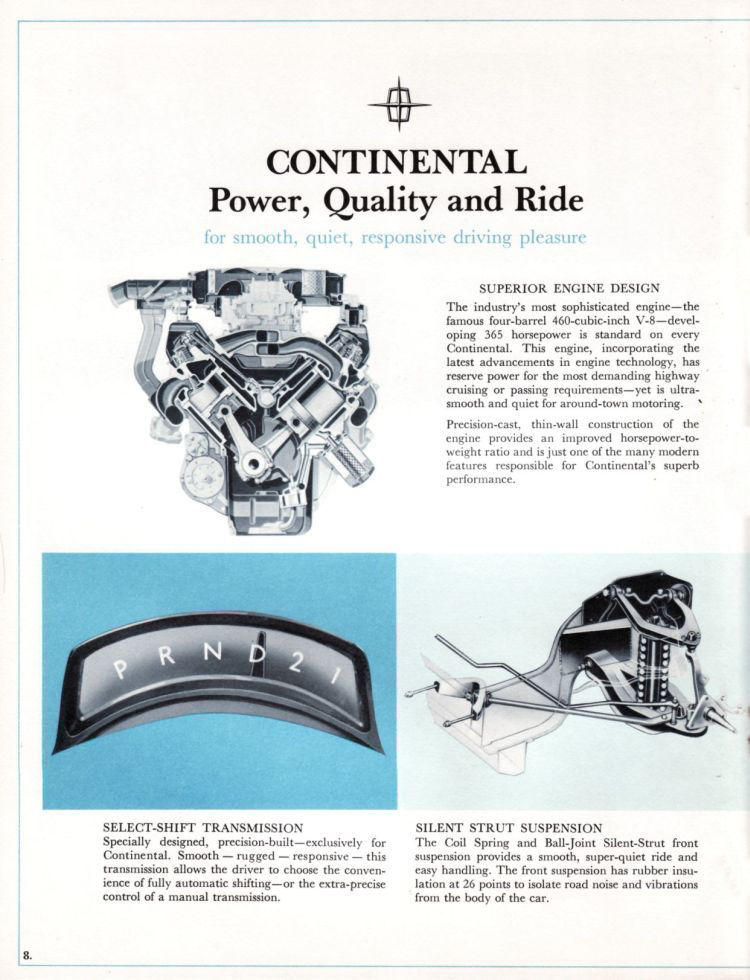 n_1969 Lincoln Dealer Booklet-08.jpg